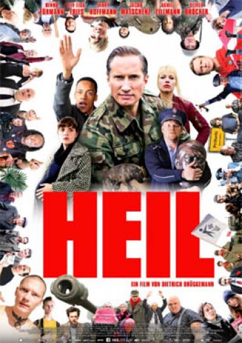 Hajl